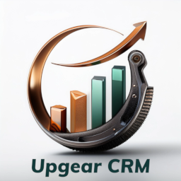 Upgear